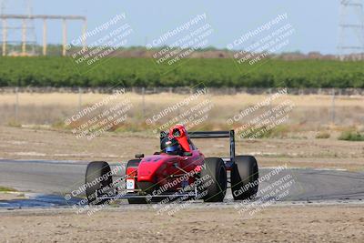 media/Apr-30-2022-CalClub SCCA (Sat) [[98b58ad398]]/Group 6/Race (Outside Grapevine)/